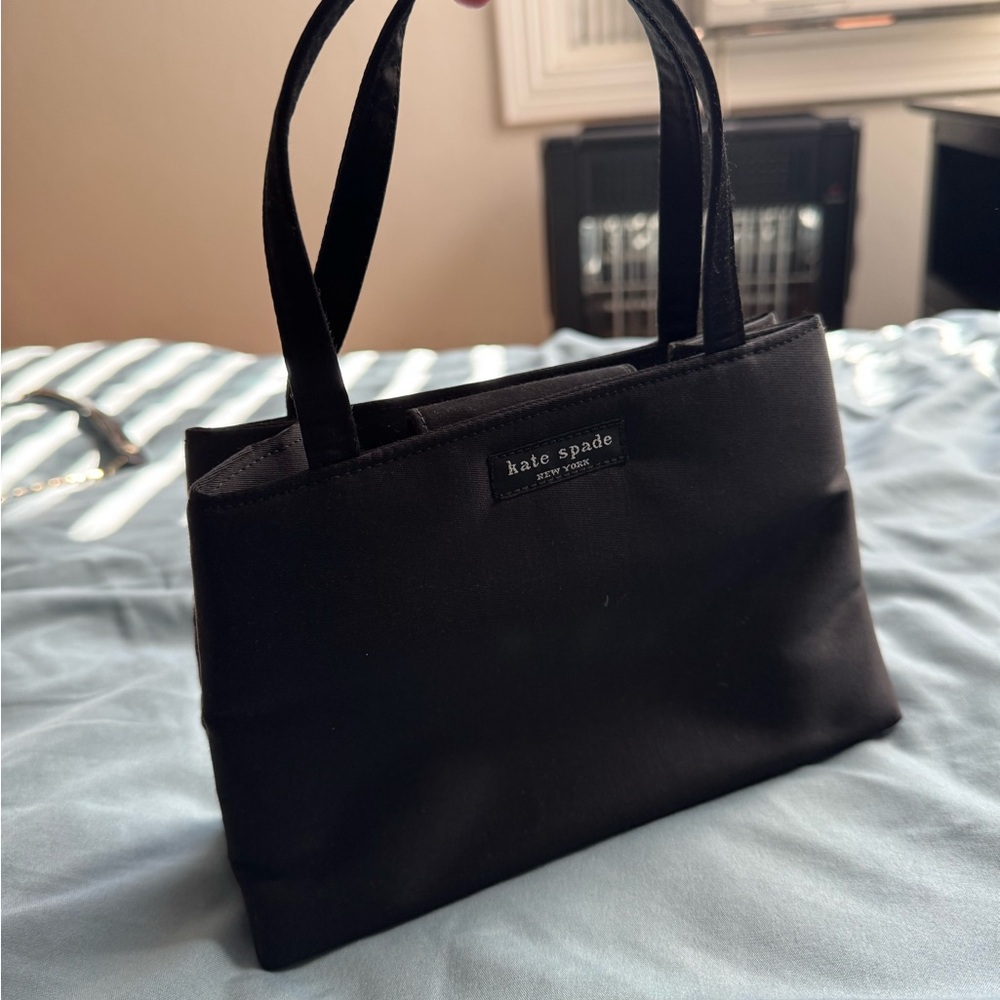 Kate Spade Mini